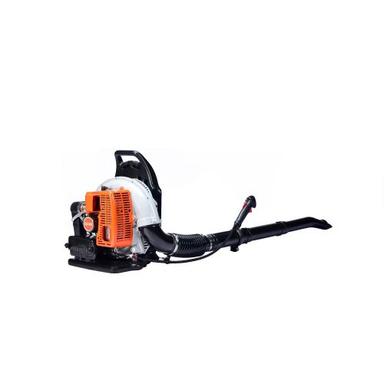 Petrol Backpack Leaf Blower