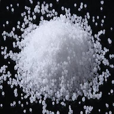 Caustic Soda Pearls 99%-98% (Sodium Hydroxide Pearls-Naoh) Beadlets Application: Industrial