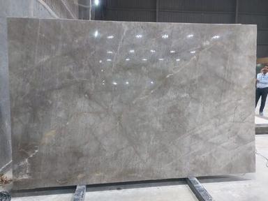 River Grey Marble