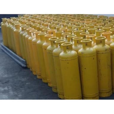 100 Kg Chlorine Gas Cylinder Application: Commercial