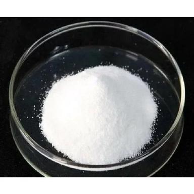 6 Benzylaminopurine 6Ba 98 Tc Chemicals Grade: Industrial Grade