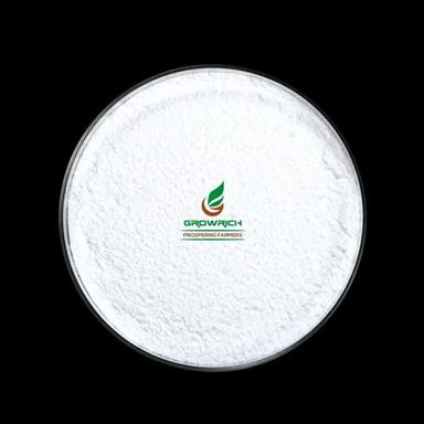 Precipitated Silica Powder Grade: Industrial Grade