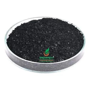 Seaweed Extract Powder Flakes Application: Organic Fertilizer