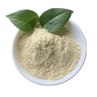 80% Amino Acid Powder Application: Agriculture