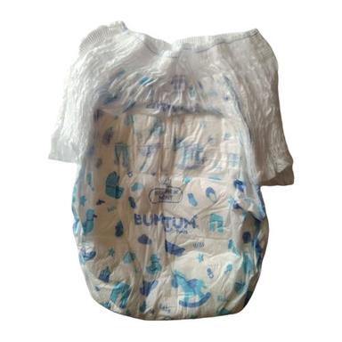 Different Available Loose Baby Diaper