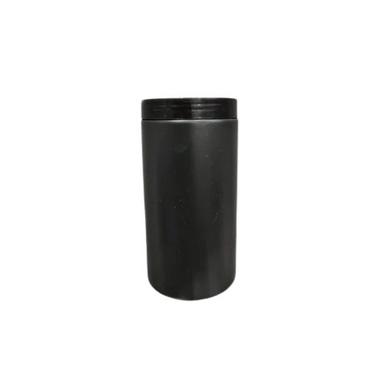 Eco-Friendly 400 Grams Hdpe Container