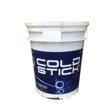 Cold Stick Bitumen Primer Grade: Industrial