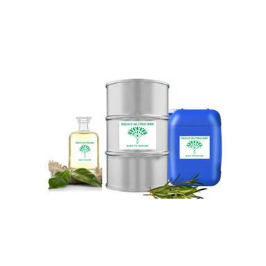 Fragrance Compound Tea Tree Oil