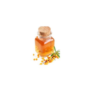 Sea Buckthorn Oil Odour:: Fresh