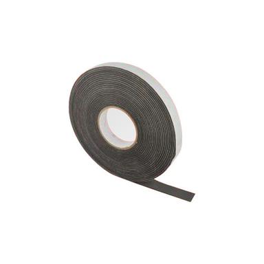 Different Available Single Side Black Foam And Gasket Tape