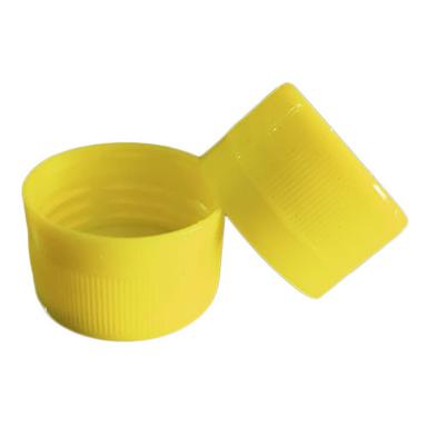 Different Available 28 Mm Seal Cap For Edible Oil  Pet Bottle