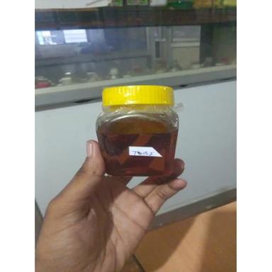 Tulsi Honey Grade: Food Grade