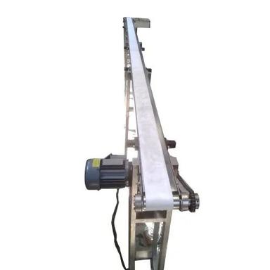 Different Available Packing Conveyor Belts