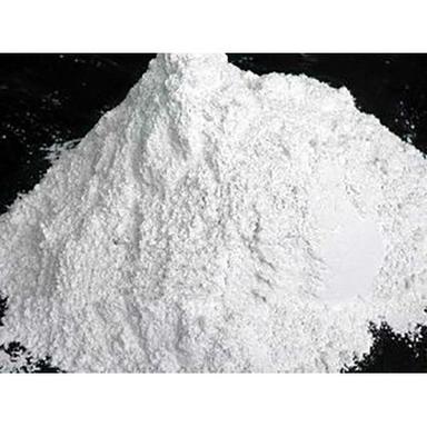 China Clay Powder Application: Industrial