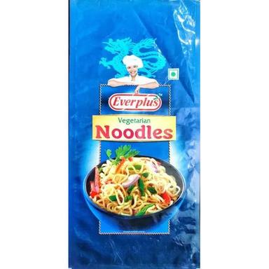 Different Available Laminated Noodles Packaging Pouches