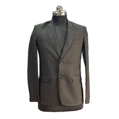 Different Available Mens Wedding Blazer Suit