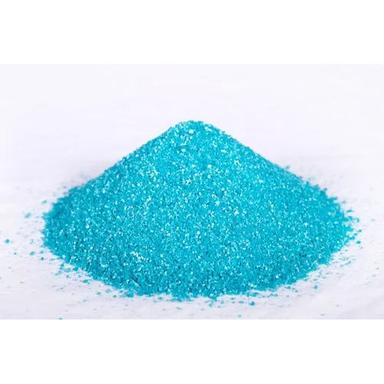 Blue 99% Nickel Sulfate Powder