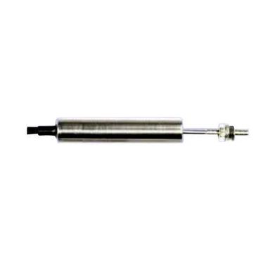 4.5 Mm Lvdt Transducer Accuracy: High  %