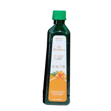 Sea Buckthorn Herbal Juice Age Group: Suitable For All Ages