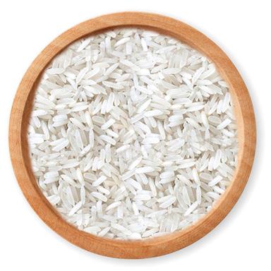 PR-11-14 Rice