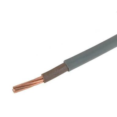 Different Available 1100V Flexible Copper Cable