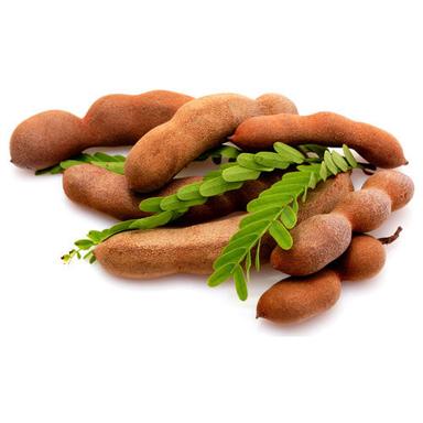 Tamarind - Amli