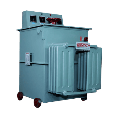 Variable Auto Transformers