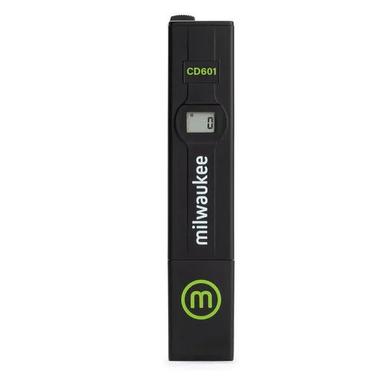 Milwaukee Cd601 Digital Conductivity Pen Dimension (L*W*H): 6 X 1.2 X 0.95 Inch (In)