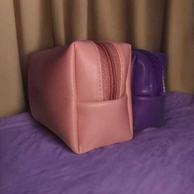 Ladies Cosmetic Pouch