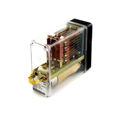 Qn1 Relay Size: Miniature