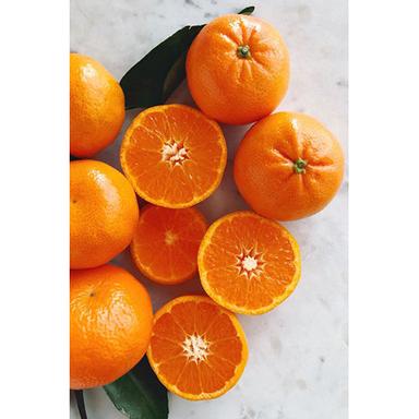 Common Fresh Orange