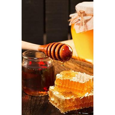 High Quality Organic Honey Reducing Sugar (%): 60%