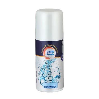 110Ml Air Freshener Spray Suitable For: Daily Use