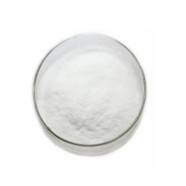 89796-99-6 Aceclofenac Api Powder Grade: Medicine Grade