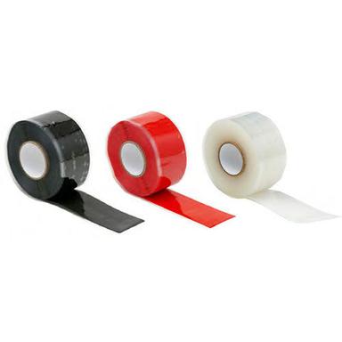 Rapid Repair Sealing Tape Usage: Automobile