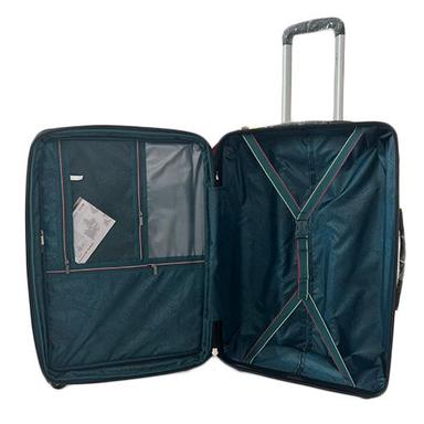 Different Available Suitcase Trolley Bag