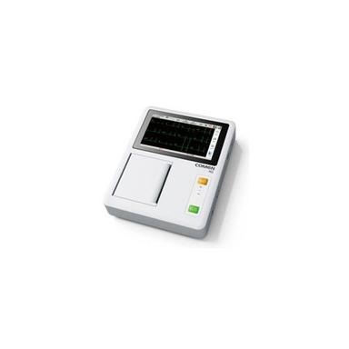 3 Ch.Ecg Machine Application: Medical Purpose