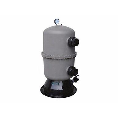 Waterco Multicyclone 70Xl Commercial Filter Application: Pool