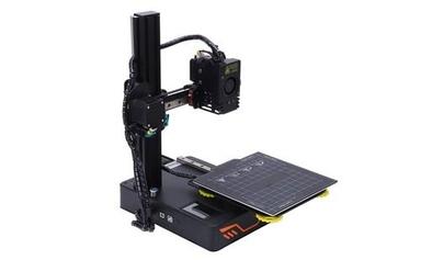 FDM 3D printer machines 3D printer klipper board super fast printing size 200*200*200mm