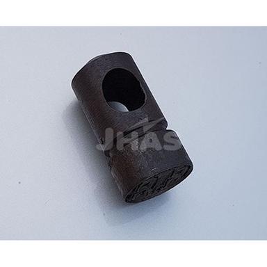 Mild Steel Log Marking Hammer Size: As Per Requirement