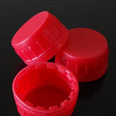 38 mm Lubricant And Coolant Bottle Cap
