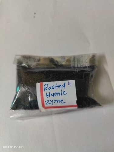 Rosted Humic Zyme