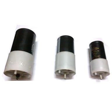 Pvc Capacitor Clamps Application: Industrial
