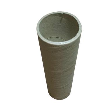 Round Paper Packaging Tube