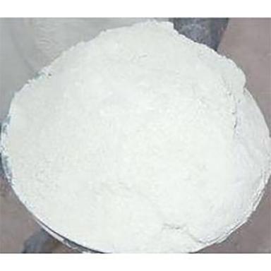 China Clay White China Pyj Wcc Application: Industrial
