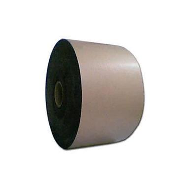 Brown Carbon Paper Roll