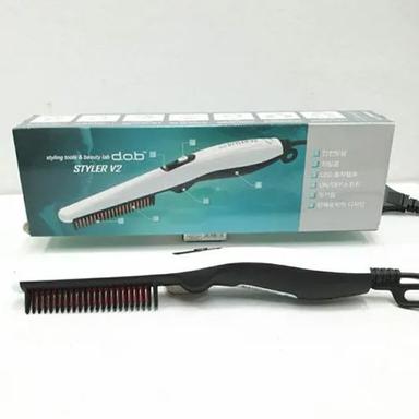 Hard V2 Hair Styler