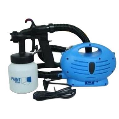Strong Electric Paint Sprayer