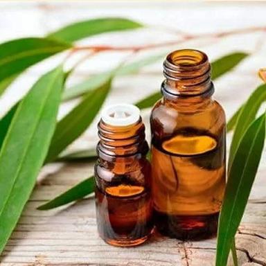 Fragrance Compound 80% Eucalyptus Oil