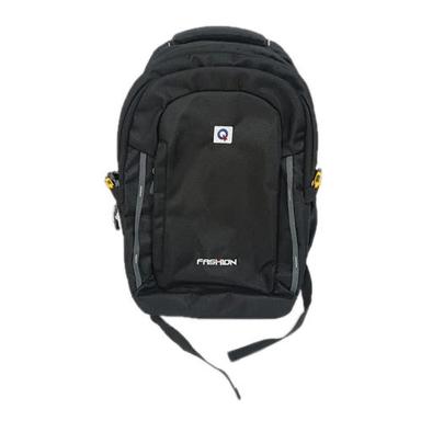 College Backpack Bag Design: Modern